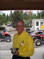 Fritz 2007